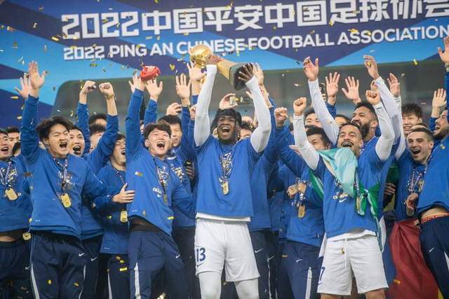 91亚洲国产成人久久精品网址
